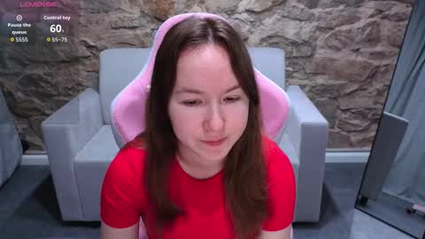 Alexandra online show from January 12, 1:33 am