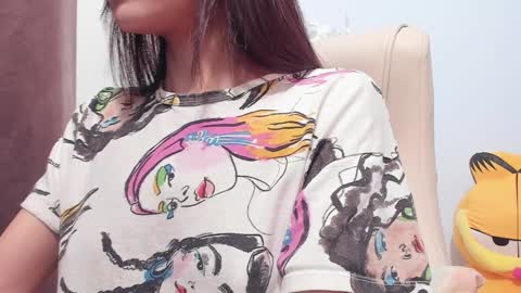 Help me reach 100 likes online show from December 9, 7:07 pm