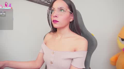 Help me reach 100 likes online show from October 14, 7:27 pm