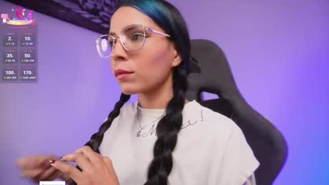 Help me reach 100 likes online show from January 6, 7:17 pm