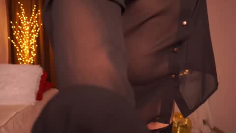 little_heart_andreea online show from January 12, 10:15 pm