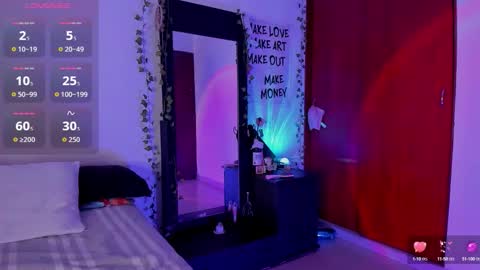 kayla  Instagram kayla 71082 online show from October 11, 12:37 am