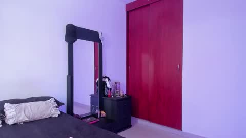 kayla  Instagram kayla 71082 online show from February 12, 3:28 pm