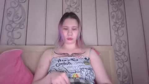 Rachel online show from October 2, 11:04 am