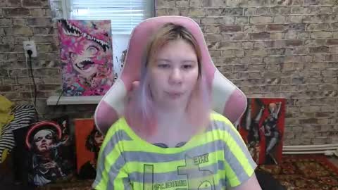 Rachel online show from January 8, 8:40 am