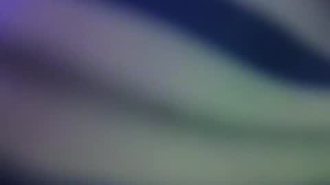 Snapshot of little_lilith_apple chatting on September 14, 9:12 pm little_lilith_apple online show from September 14, 9:12 pm