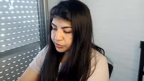 lizz independent model uwu  online show from September 8, 6:51 pm