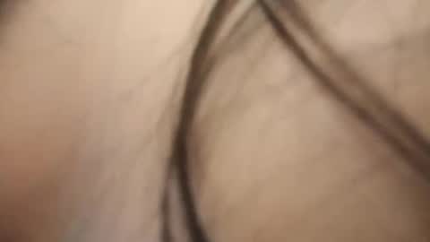 lizz independent model uwu  online show from December 8, 4:50 pm