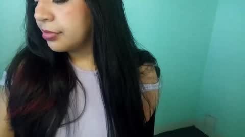 lizz independent model uwu  online show from December 31, 9:28 pm