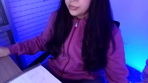 lizz independent model uwu  online show from September 15, 10:28 pm