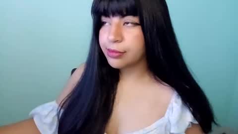 lizz independent model uwu  online show from December 18, 3:55 pm