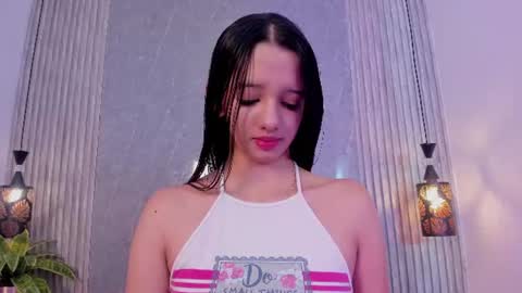 little_melody1 online show from July 16, 11:48 am