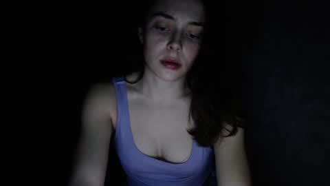 Mia   Im online every day 1530 PM in New York  2030 PM in London online show from April 7, 9:28 pm