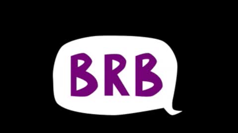 Maria online show from February 13, 8:43 pm