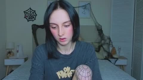 little_mollee online show from October 28, 9:52 pm