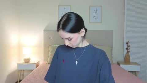 Snapshot of little_mollee chatting on September 13, 9:12 pm little_mollee online show from September 13, 9:12 pm