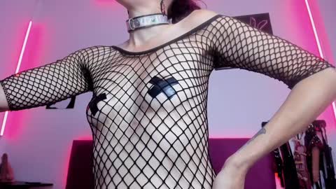 Little Nauughty2 online show from January 25, 3:14 pm