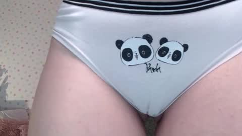 Adaline online show from October 11, 5:34 am