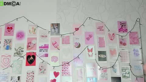 Kriss online show from December 14, 7:58 am