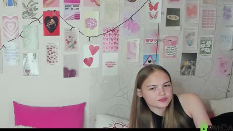 Kriss online show from October 23, 8:09 am