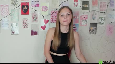 Kriss online show from October 1, 10:31 am