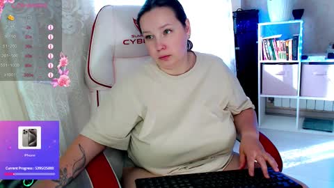 Snapshot of little_raiden chatting on September 25, 4:33 am little_raiden online show from September 25, 4:33 am