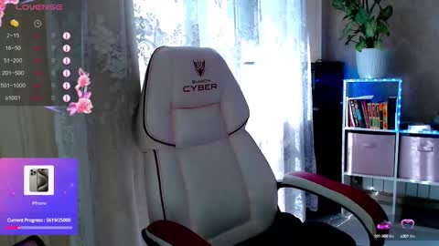 Snapshot of little_raiden chatting on September 26, 4:54 am little_raiden online show from September 26, 4:54 am