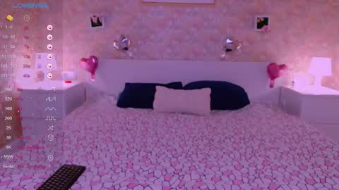 little_rockk online show from February 18, 11:20 am