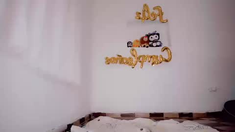 little_selene online show from September 8, 8:52 pm