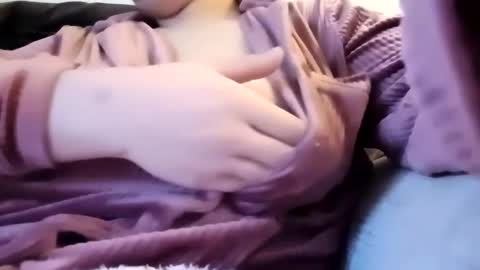 little_sexy_girl01 online show from October 31, 4:44 pm