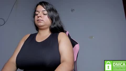 Shaara  online show from October 17, 8:39 am