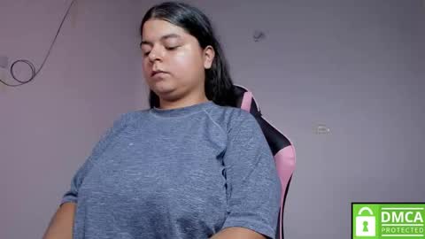 Shaara  online show from October 14, 8:22 pm