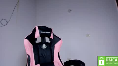 Shaara  online show from December 18, 9:30 pm