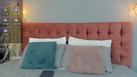 Tania online show from February 24, 12:15 pm