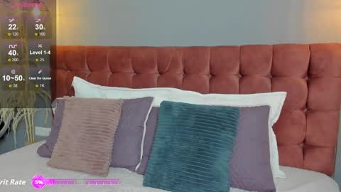 Tania online show from November 20, 12:50 pm