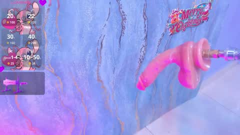 little_valentinaa online show from December 3, 2:41 pm