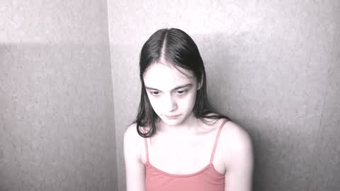 littleashleyy online show from December 29, 7:22 pm