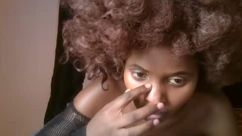 littlebunny2  online show from February 4, 11:08 pm