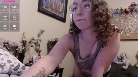 Snapshot of littledeathtrap chatting on December 12, 6:31 pm littledeathtrap online show from December 12, 6:31 pm