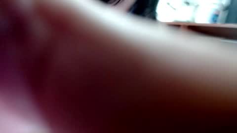 littledoll_11 online show from November 18, 3:18 am