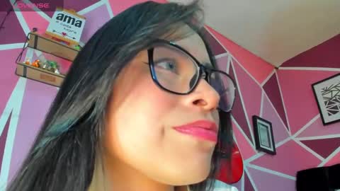 Snapshot of littledoll__ chatting on September 12, 3:07 am --- Onlyfans Free -- online show from September 12, 3:07 am