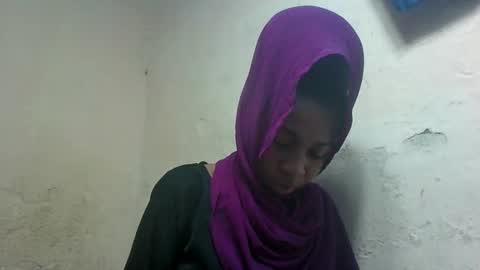 edra online show from October 28, 6:46 pm