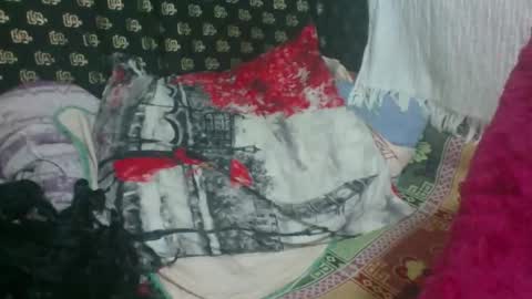 edra online show from September 18, 11:58 pm