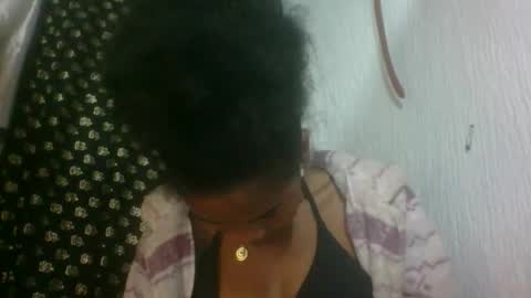 edra online show from September 11, 4:46 am