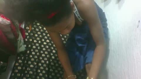 edra online show from September 26, 8:01 am