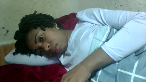 edra online show from October 29, 6:54 pm