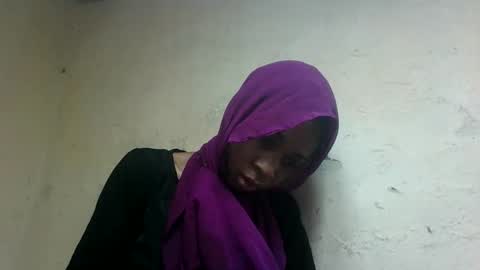 edra online show from October 22, 5:45 am