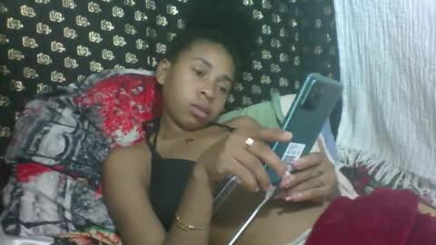 edra online show from September 17, 6:39 pm