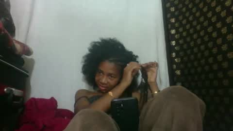 edra online show from September 30, 7:25 am