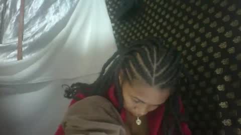 edra online show from September 29, 4:39 am